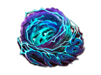 Tornado Chaos (Foil) image
